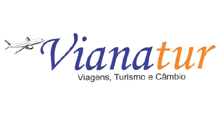 VIANATUR